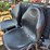 john-deere-825-image-10