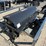 #2040-•-unused-jct-skid-steer-angle-broom-inv#-45721-image-1