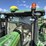 2020-john-deere-f4365-image-13