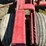 case-ih-3950-image-15