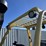 hyster-h90ft-image-31