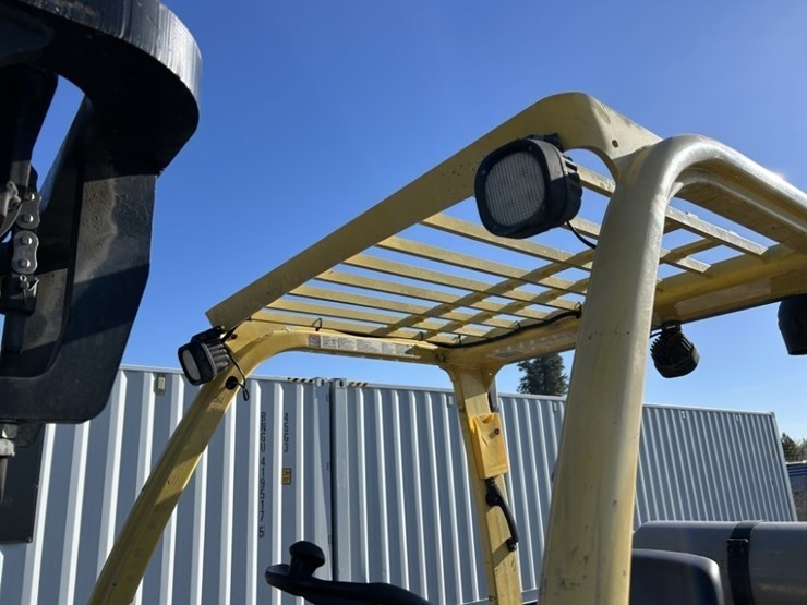 hyster-h90ft-image-31