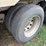 2008-wilson-livestock-trailer-image-37