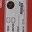 milwaukee-drill-combo-kit-44740-image-6