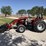 2011-case-ih-farmall-40b-image-8