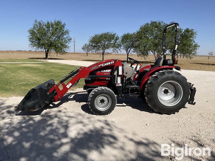 2011-case-ih-farmall-40b-image-8