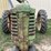 john-deere-b-image-11