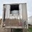 2000-kidron-semi-van-box-spray-trailer-image-7