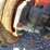 kubota-bx2660-image-55