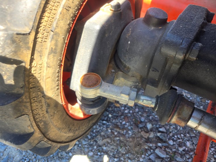 kubota-bx2660-image-55