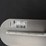 marshalltown-finishing-trowell-44765-image-3