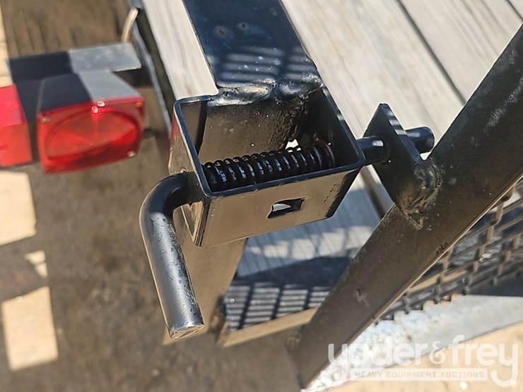 unused-carry-on-6x12-utility-landscape-trailer-image-16