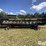 gleaner-800-image-2