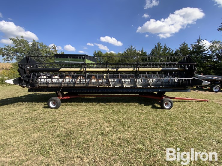 gleaner-800-image-2