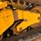 2021-caterpillar-279d3-image-28