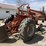 allis-chalmers-170-image-5