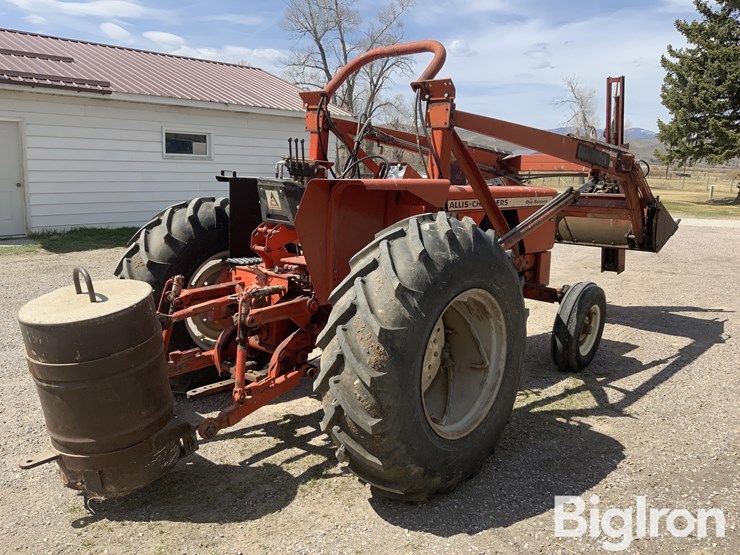 allis-chalmers-170-image-5