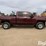 2015-chevrolet-silverado-2500-image-4