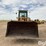 international-530-image-2