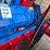 #9034-•-unused-gayi-skid-steer-forestry-did-mulcher-(o12)-image-19