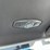 2016-ford-f150-xl-image-29