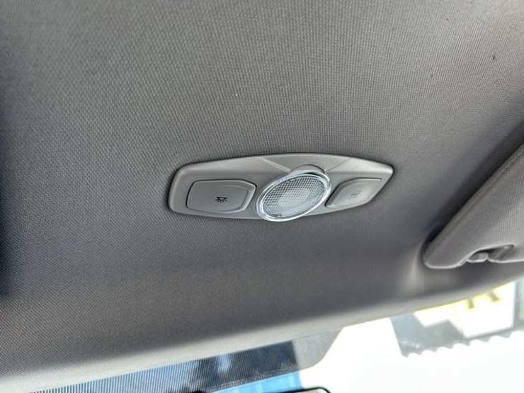 2016-ford-f150-xl-image-29