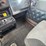 1999-kenworth-w900-image-61