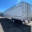 #318-•-2011-wabash-semi-trailer-(has-wi-title)-(denmark,-wi)-image-7