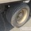 2016-wabash-42'-tandem-axle-dry-van-trailer,-68,000lb-gvwr-image-26