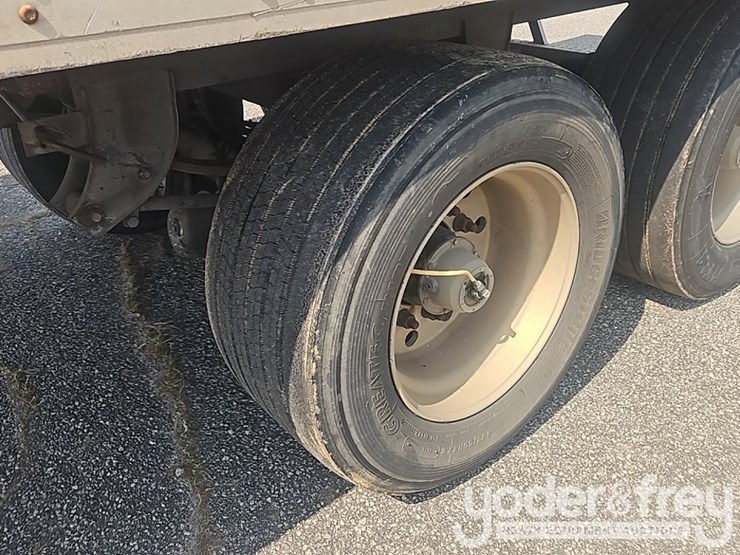 2016-wabash-42'-tandem-axle-dry-van-trailer,-68,000lb-gvwr-image-26