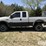 1999-ford-f250-image-8