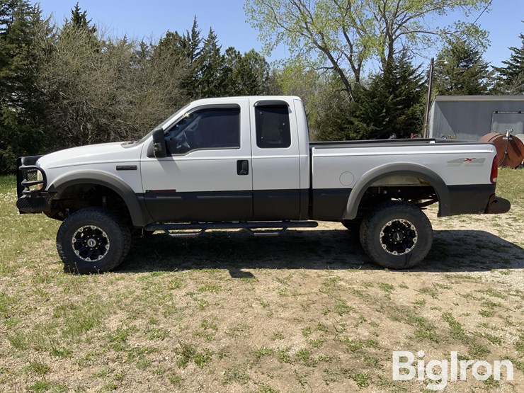 1999-ford-f250-image-8