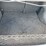 2017-nissan-sentra-4-door-sedan-(130,684-miles)-image-15