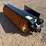 skid-steer-sweeper-(new/unused)-image-2