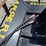 #45369-•-unused-agt-exrc54-54"-excavator-brush-cutter-exrc5426020501a-image-6