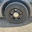 2017-ford-explorer-image-4