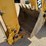 deere-410e-image-11