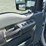 2016-ford-f350-sd-xlt-image-23