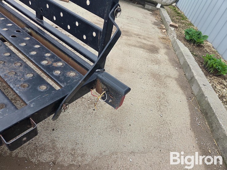 shop-built-trailer-image-9