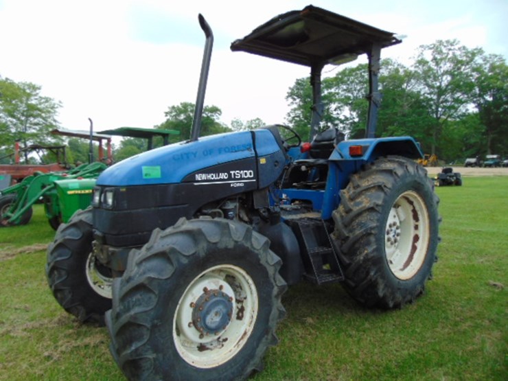 1997-new-holland-ts100-image-1