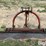 case-ih-3-image-9