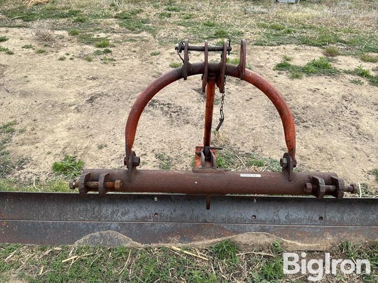 case-ih-3-image-9