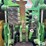 1995-john-deere-8400-image-9