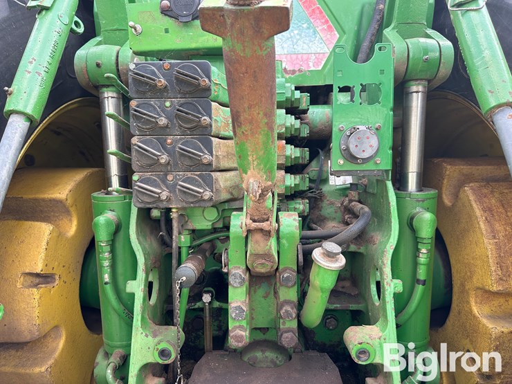 1995-john-deere-8400-image-9