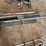 concrete-trowel-&-tools-image-2