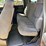 2004-gmc-sierra-1500-image-20