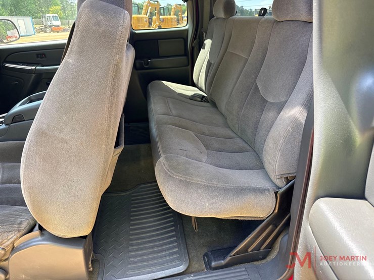2004-gmc-sierra-1500-image-20