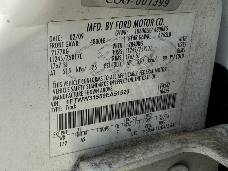2009-ford-f350-image-10