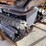 #9044-•-unused-sd2000-concrete-buggy-(o11)-image-25