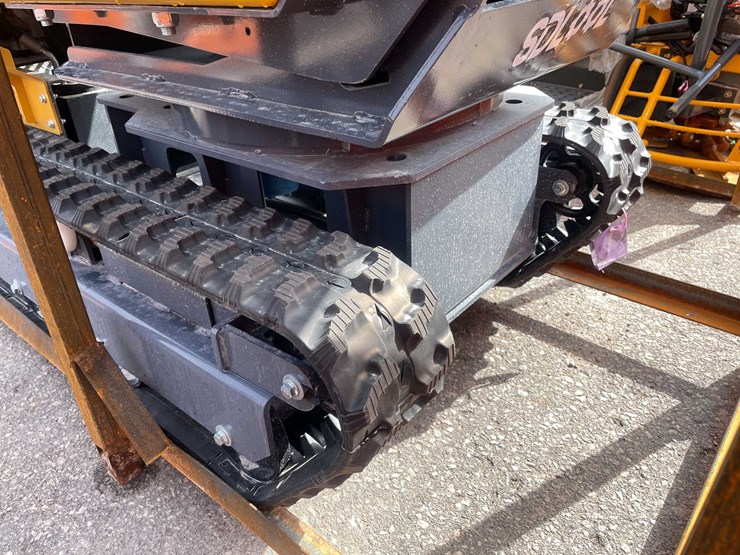 #9044-•-unused-sd2000-concrete-buggy-(o11)-image-25